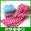 sexy MAGIC TOWEL LADYWOMEN CORAL FLEECE SOFT MAGIC BATHROBE DRESS Bath Towel Dress