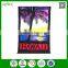 Wholesale and Retail 100% cotton custom design flowers tropical beach towel