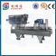 Factory direct hot sale productions for circinal small plastic cup pack machine plasticine Packing Machine