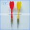 8g brass dart