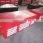 stainless steel tool cabinet tool box with wheels