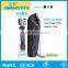 Hot selling desktop tripod SAB234