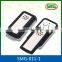 wireless Various case RF remote control electrical door closer SMG-011