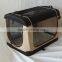 New Design 600D Oxford Foldable Pet Bag                        
                                                                                Supplier's Choice