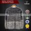 New men gradients sweater, cultivate one's morality for leisure European style sweater