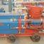 Factory Direct PZ Series Dry Mix Shotcrete Spraying Machine For Sale