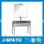 J-SPATO Good Quality Wash Basin Bathroom Cabinet HS154