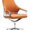 GS-G1902A aluminium armrest elegant design chairs for conference