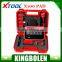 XTOOL X-100 PAD Tablet Key Programmer with EEPROM Adapter Xtool X100 PRO X-100 X 100 PRO Auto Key Programmer X100 PAD