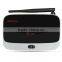 OTT tv box CS918G Plus Amlogic S805 ultra HD 4K Quad Core Android 4.4 KODI14.2