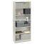 Metal shelf storage holder rack Storage Holders