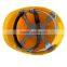 2016 OEM workplasce safety helmet at economic price safety helmet for workplace cheap safety helmet manufacturer