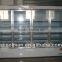 Supermarket Freezer/glass Door Freezer