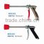 High Pressure Italy Type Spring Spray Gun