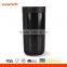 2016 hot selling BPA free 16oz double wall Stainless steel mug with push button lid                        
                                                Quality Choice
