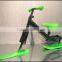 Nice Design Strida Bike Digital Meter Harley Chopper Balance Bike