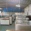 Labour saving Semi automatic carton stitching machine, Manual corrugated box binding machine stitcher(GL-1426)