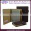 2015 Wholesale New Design Organizer Planner Agenda Leather Diary
