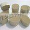STA refractory high density ceramic fiber board WITH low price