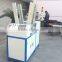 automatic bobbin winder GBQ3800-4