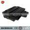 Compatible toner cartridge for Samsung ML2850, for Samsung ML2850 compatible toner cartridge, for samsung ml2850