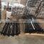 steel Tree Guard Fence