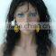 best christmas gift,human hair full lace wigs