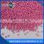Best Quality Professional Supplier color masterbatch manufacturer  com