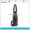 2016 Suppiler Wholesale Popular And Suitable for Handbag Display Stand China 