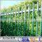 High Quality palisade /palisade fence /steel palisade fence panels( 20 years professional factory)