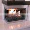 fire rated glass,window glass for stoves and fireplaces