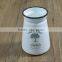 Water kettle,flower pot,pot
