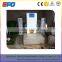 Chlorine Peroxide Generator (Clo2 Generator) Hospital Sewage Disinfection Machine