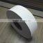 chinese factory 215gsm White cardboard cigarette package inner frame