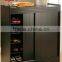 Wholesale E1 MDF, Plywood, Particle Board Portable Shoe Rack