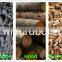 Small Wood Steam Boiler For Sale