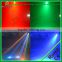 Lowest price High Quality Full Color and Indoor Beam Colorful Effect Light LED Flooring for dance hall