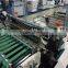20 years OEM plastic diaper bag making machine for sale