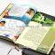 High Quality Souvenir Magazine Book from India