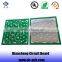 Flexible Circuit Boards/Flexible Pcb/Rigid Flex Flexible Circuit Boards