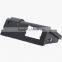 handheld pos terminal,Android RFID POS portable data terminal