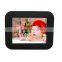 2.4 lcd digital wirelesss infrared night vision baby monitor video camera