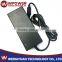 HDD power adapter media player with 12V 5A good quality