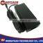 Adapter CE FCC UL SAA CCC Class 2 Standard 12v 4a dc power supply circuit