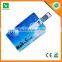 usb flash drive card computer accessories free sample products