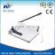 Guillotine Manual Paper Cutting Machine (WD-858A3)                        
                                                Quality Choice