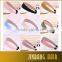 2016 New Premium Polyester Material Material Ribbon Material and Women Type Promentional Headband