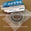 KM angular contact ball bearing 7210