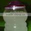 lowest price Sles 70% Factory Used In Detergent And Shampoo Field