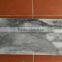 Black Marble - Viet Nam